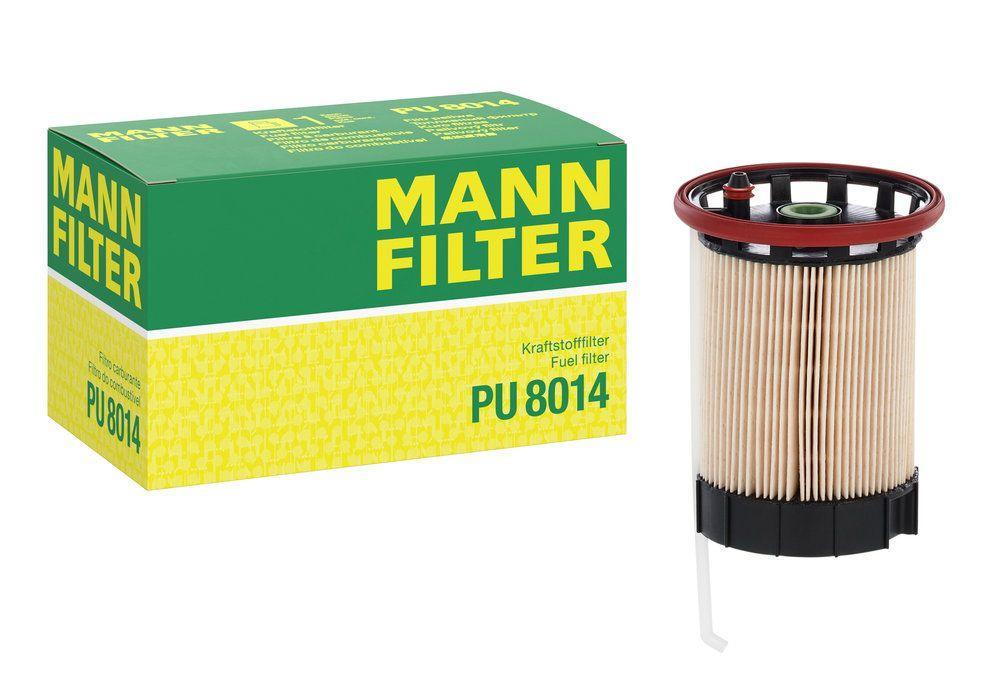 PU_8014-FILTER-WITH-BOX.JPG