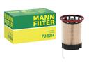 PU_8014-FILTER-WITH-BOX.JPG