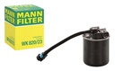 WK_820.23-FILTER-WITH-BOX.JPG