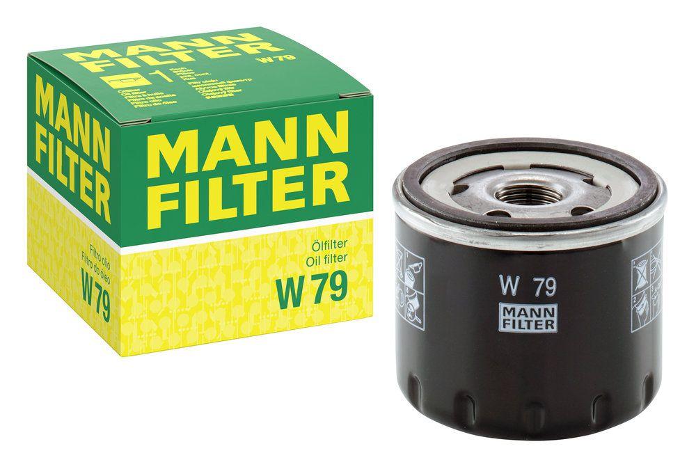 W_79-FILTER-WITH-BOX.JPG