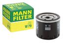 W_79-FILTER-WITH-BOX.JPG