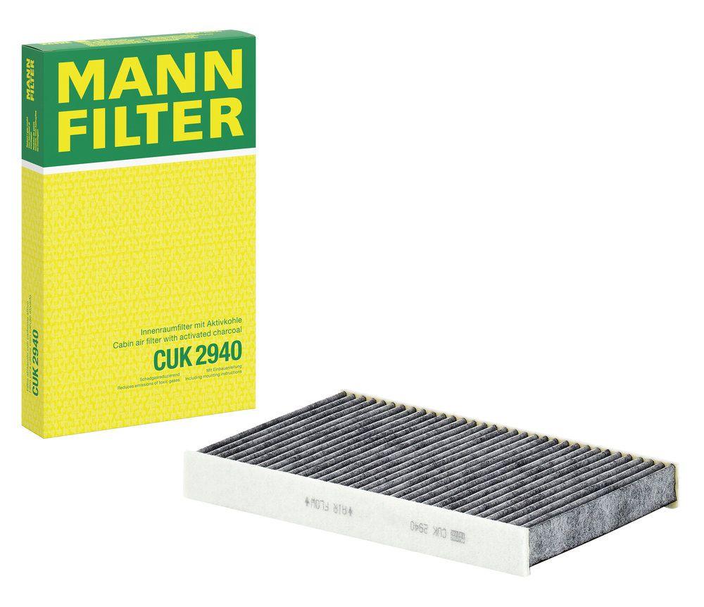 CUK_2940-FILTER-WITH-BOX.JPG