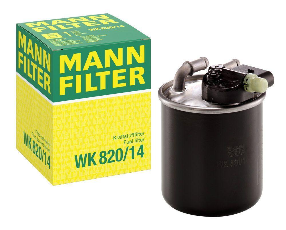 WK_820.14-FILTER-WITH-BOX.JPG