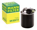 WK_820.14-FILTER-WITH-BOX.JPG