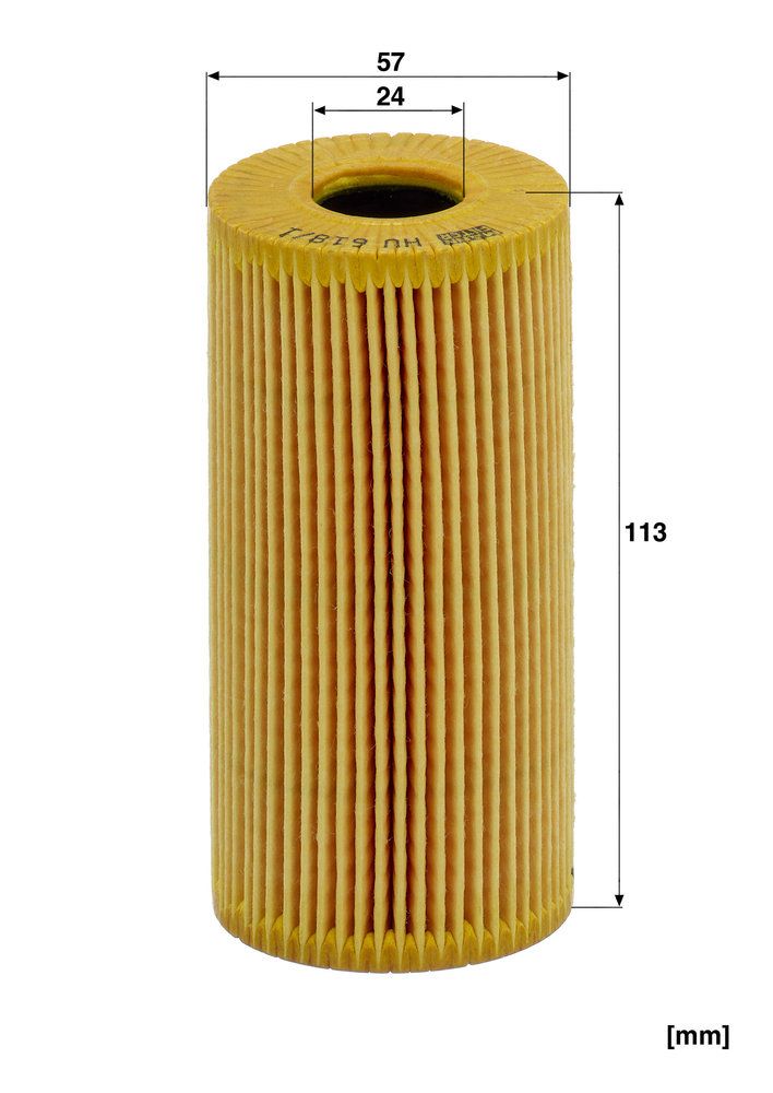 HU_618.1_Y-DIM-MM.JPG