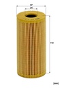 HU_618.1_Y-DIM-MM.JPG