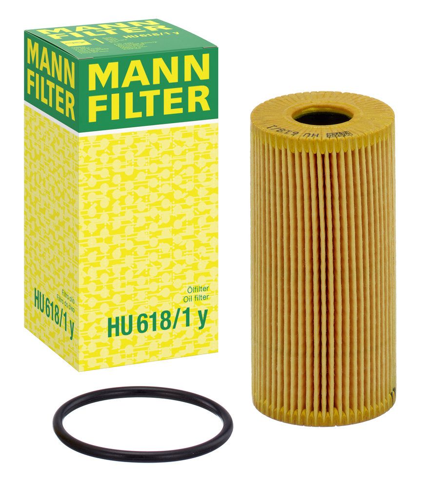 HU_618.1_Y-FILTER-WITH-BOX.JPG