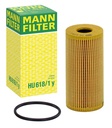 HU_618.1_Y-FILTER-WITH-BOX.JPG