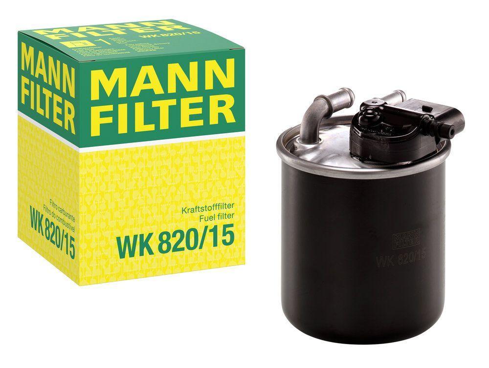 WK_820.15-FILTER-WITH-BOX.JPG