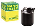 WK_820.15-FILTER-WITH-BOX.JPG