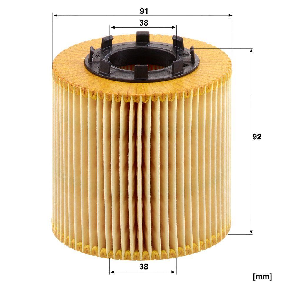 HU_923_X-DIM-MM.JPG