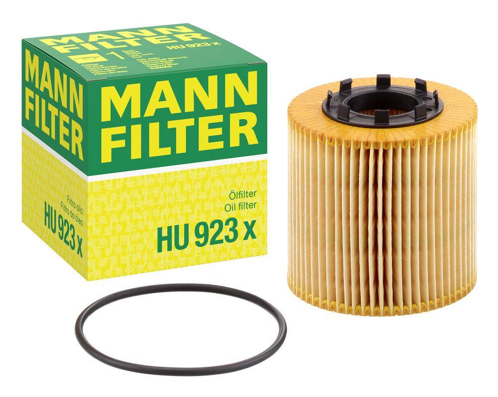 HU_923_X-FILTER-WITH-BOX.JPG