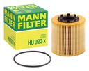 HU_923_X-FILTER-WITH-BOX.JPG