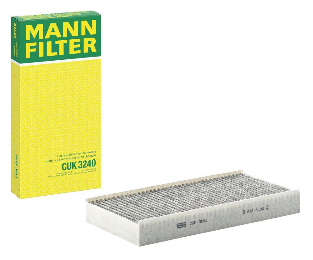 CUK_3240-FILTER-WITH-BOX.JPG