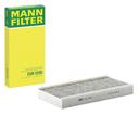 CUK_3240-FILTER-WITH-BOX.JPG