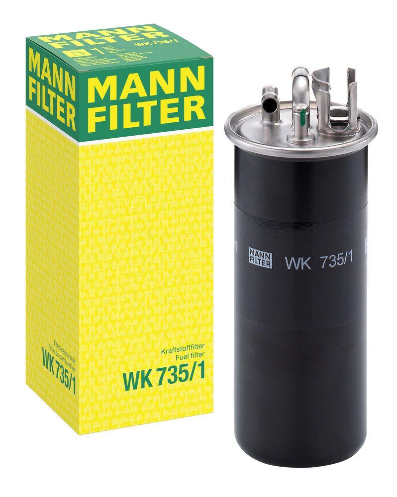 WK_735.1-FILTER-WITH-BOX.JPG
