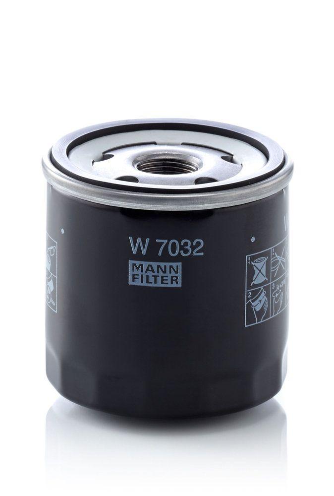 W_7032.JPG