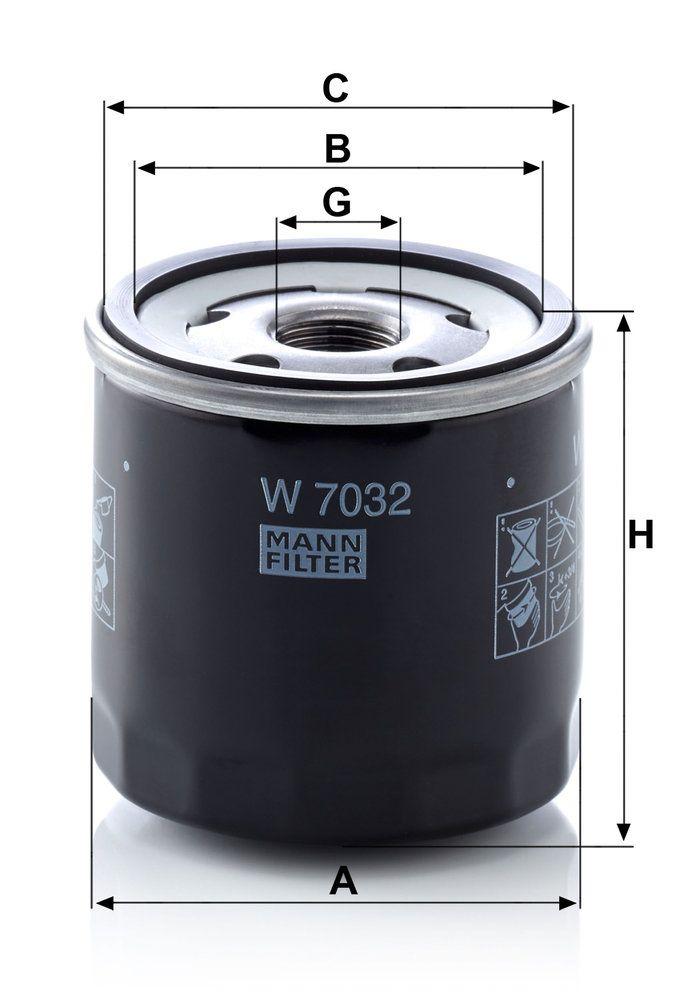 W_7032-DIM.JPG