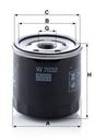 W_7032-DIM.JPG