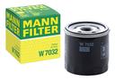 W_7032-FILTER-WITH-BOX.JPG