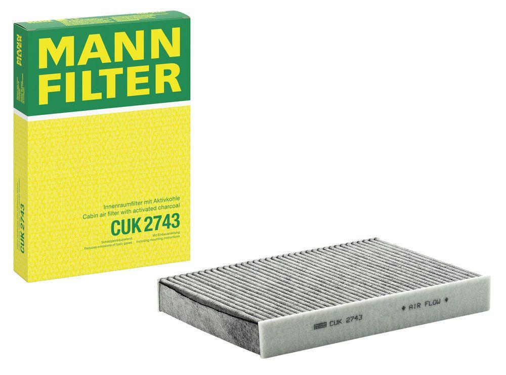 CUK_2743-FILTER-WITH-BOX.JPG