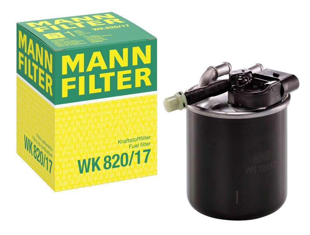 WK_820.17-FILTER-WITH-BOX.JPG