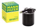 WK_820.17-FILTER-WITH-BOX.JPG