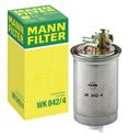 WK_842.4-FILTER-WITH-BOX.JPG