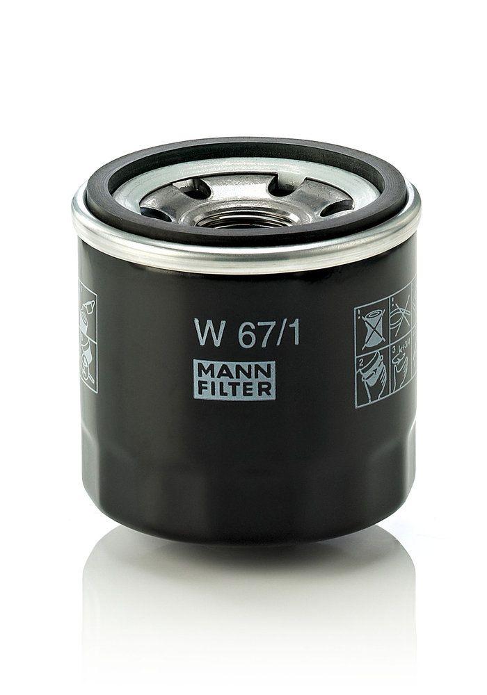 W_67.1.JPG