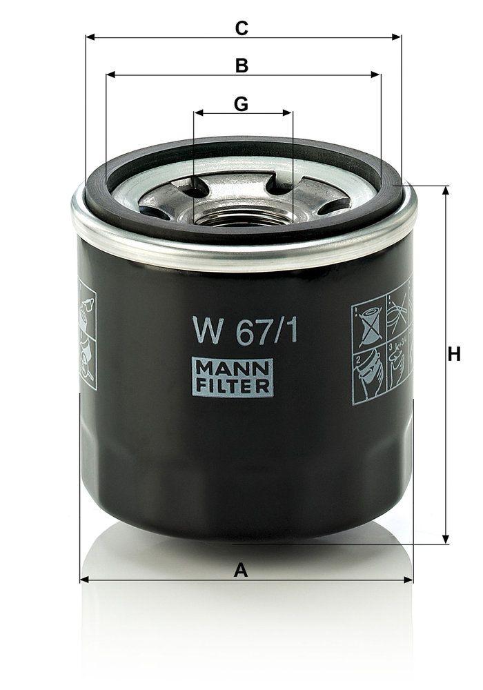 W_67.1-DIM.JPG