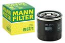 W_67.1-FILTER-WITH-BOX.JPG