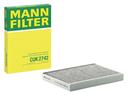 CUK_2742-FILTER-WITH-BOX.JPG