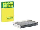 CUK_26_005-FILTER-WITH-BOX.JPG