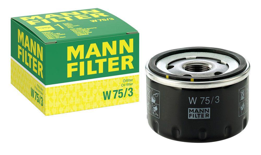 W_75.3-FILTER-WITH-BOX.JPG