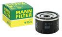 W_75.3-FILTER-WITH-BOX.JPG