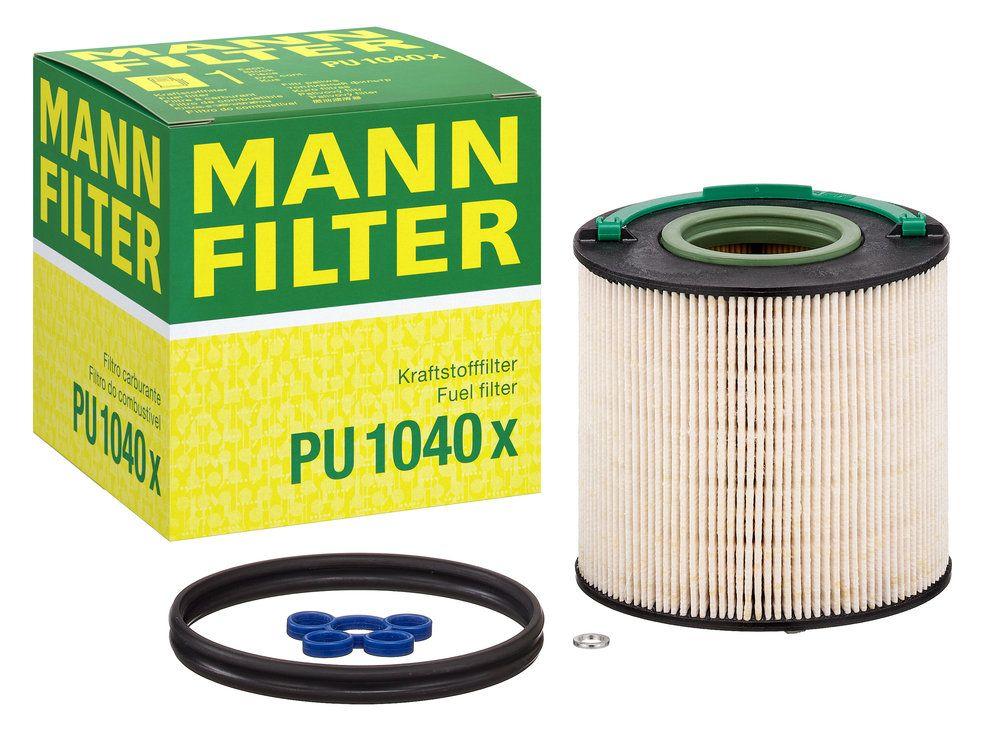 PU_1040_X-FILTER-WITH-BOX.JPG