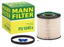 PU_1040_X-FILTER-WITH-BOX.JPG