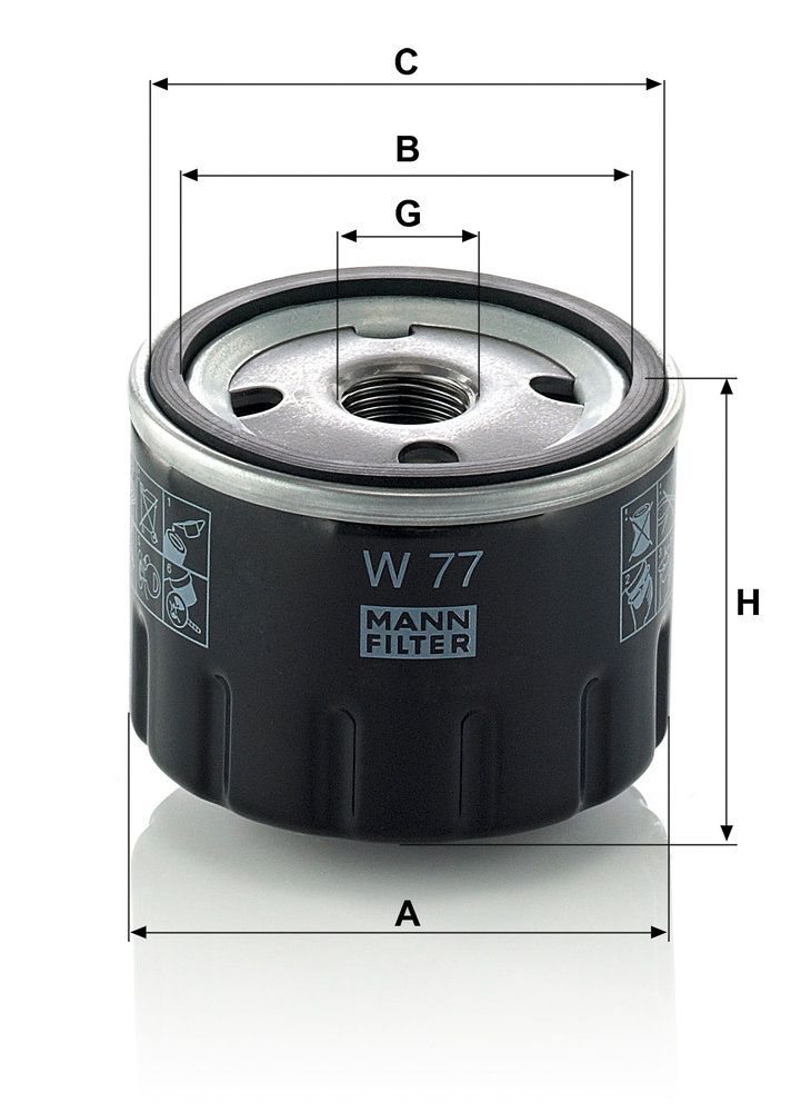 W_77-DIM.JPG