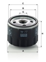 W_77-DIM.JPG