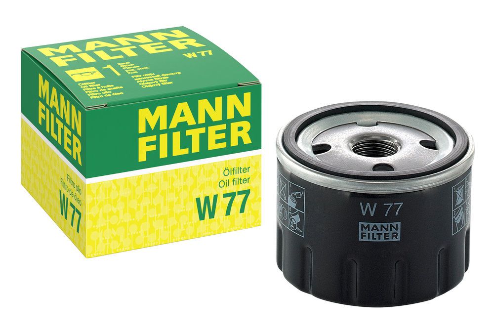 W_77-FILTER-WITH-BOX.JPG