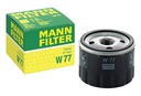 W_77-FILTER-WITH-BOX.JPG