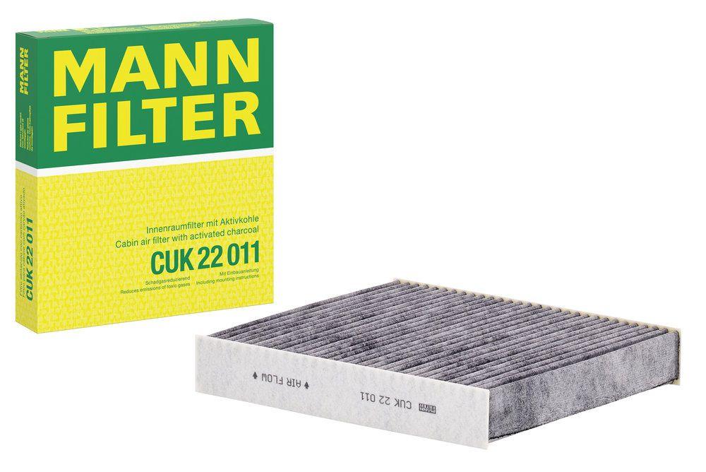 CUK_22_011-FILTER-WITH-BOX.JPG