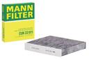 CUK_22_011-FILTER-WITH-BOX.JPG