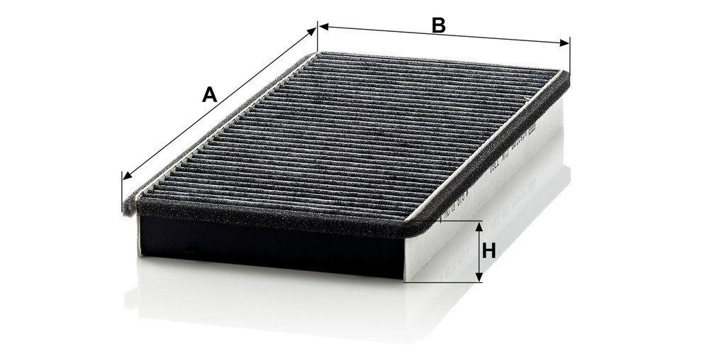 CUK_3360-DIM.JPG