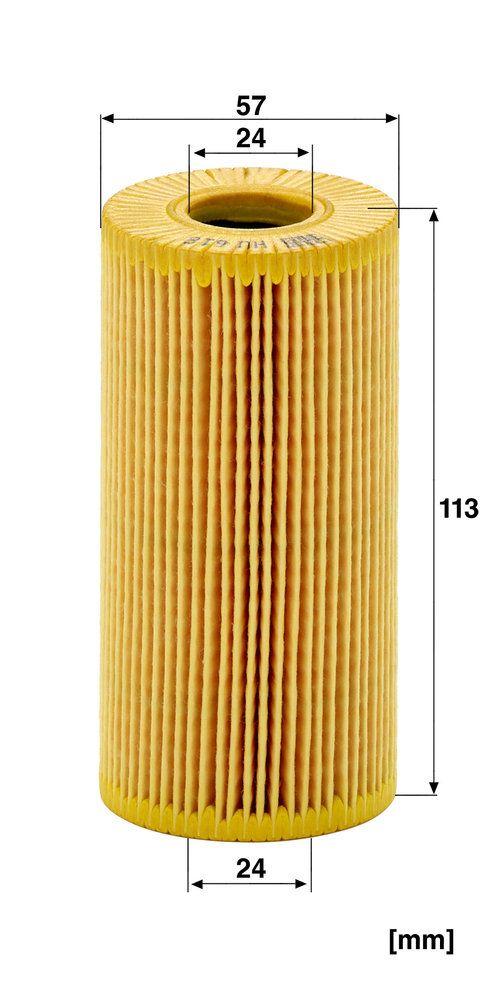 HU_618_X-DIM-MM.JPG