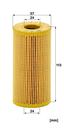HU_618_X-DIM-MM.JPG