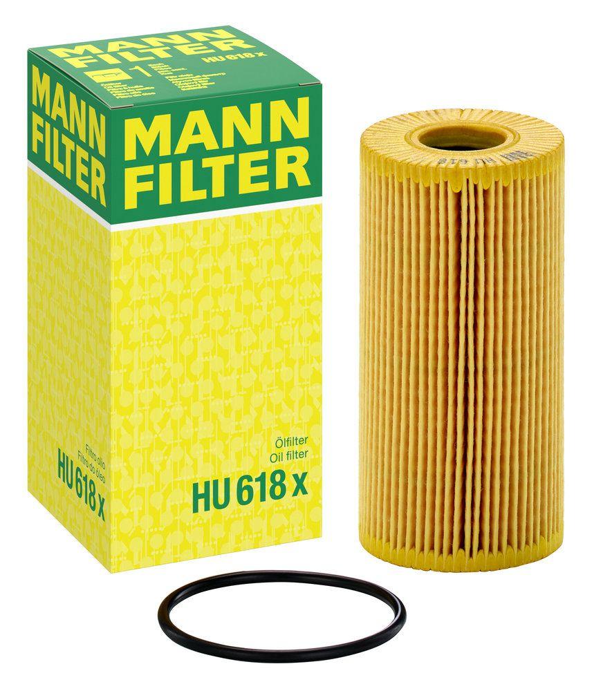 HU_618_X-FILTER-WITH-BOX.JPG