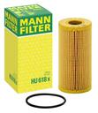 HU_618_X-FILTER-WITH-BOX.JPG