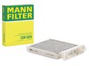 CUK_1829-FILTER-WITH-BOX.JPG