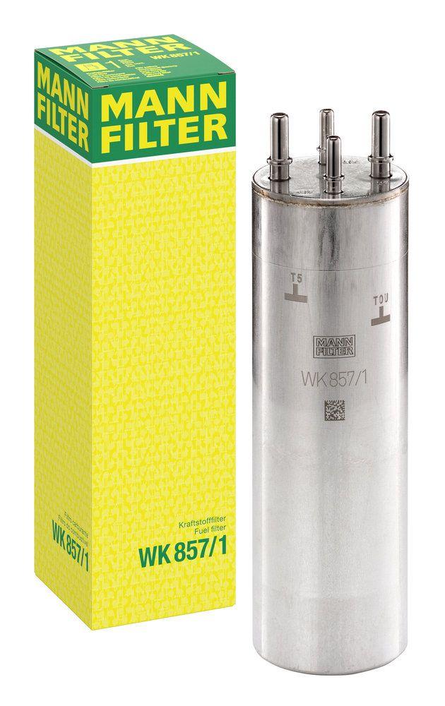 WK_857.1-FILTER-WITH-BOX.JPG
